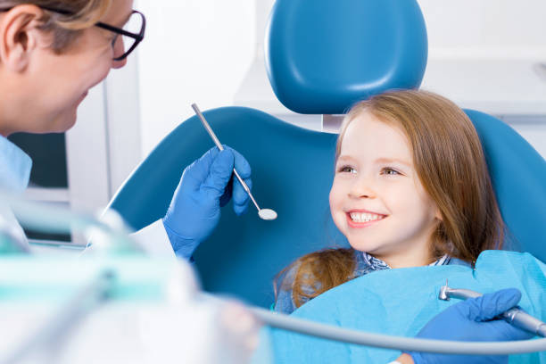 Best Emergency Dental Care  in Roswell, GA