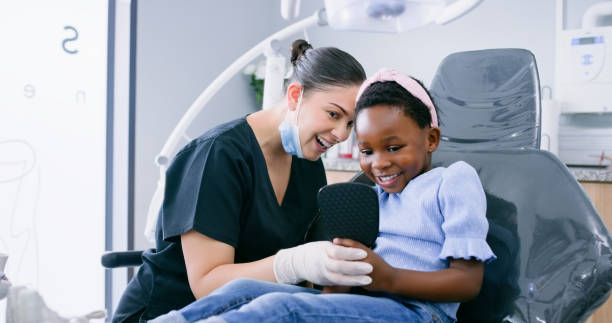 Best Sleep Apnea Treatment  in Roswell, GA
